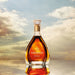 Courvoisier XO Royal Cognac