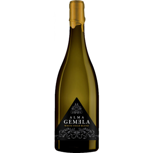 Onofri Alma Gemela White Field Blend 2020 75cl