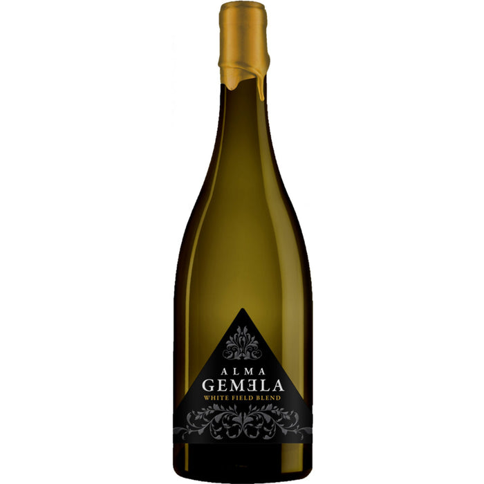 Onofri Alma Gemela White Field Blend 2020 75cl