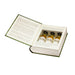 Writers Tears Irish Whiskey Miniature Gift Book Set