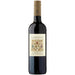 Waddesdon Rothschild Collection Cabernet Sauvignon