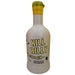 Black Mountains Botanicals Hill Billy Lemon Gin 50cl 