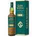 Glen Scotia Victoriana Whisky Gift Boxed