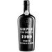 Kopke Colheita 1999 Vintage Port