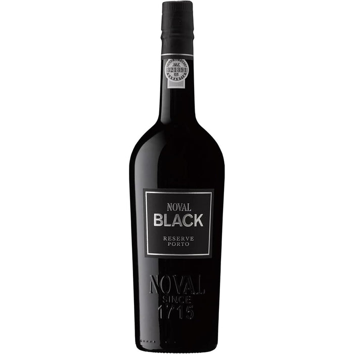 Quinta Do Noval Black Ruby Reserve Port