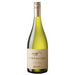 Bottle Of Matetic Corralillo Sauvignon Blanc 2022 