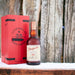Glenfarclas Gift Boxed Whisky