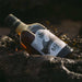The Old Barti And The Sea Rum