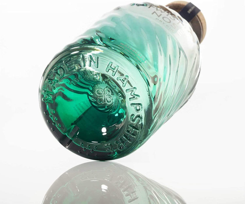 Twisted Nose Dry Gin 