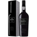 Quinta Do Noval Black Ruby Reserve Port Gift Boxed