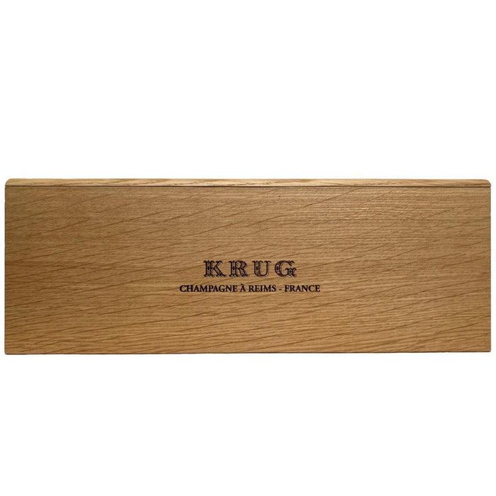 Krug Gift Box