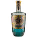 Santa Ana Florale Gin