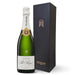 Pol Roger Champagne Gift Boxed 