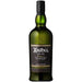 Ardbeg An Oa Scottish Whisky