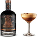 Lyre's Coffee Liqueur Cocktail