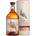 Wild Turkey Rare Breed Bourbon In Gift Box