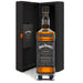 Jack Daniels Sinatra Select Whiskey 1 Litre Gift Boxed