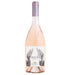 Chateau d'Esclans Rock Angel Rose 2024 75cl