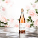 Corvers Kauter Secco Rose Sparkling Wine