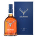Dalmore 18 Year Old Whisky 2023 Edition 70cl
