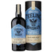 Teeling Single Pot Still Irish Whiskey 70cl