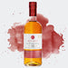 Red Spot 15 Year Old Irish Whiskey