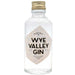 Wye Valley Gin Miniature