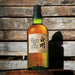 Suntory Hakushu 25 Year Old Whisky 70cl