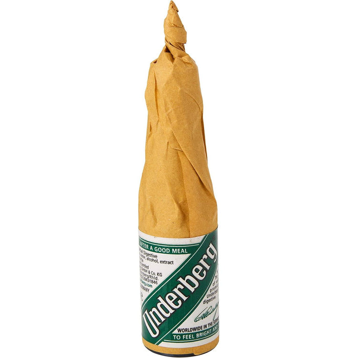 Underberg Digestive Bitter Miniature