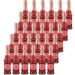 Fresita Sparkling Strawberry Wine Single Serve Case Of 30 Bottles