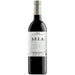 Bodegas Roda Sela