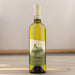 Italian White Wine Deals