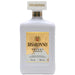 Disaronno Velvet Cream Liqueur
