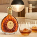 Lee Broom Limited Edition Cognac