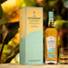 Glen Grant Exploration Series No. 1 Single Malt Whisky
