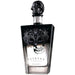 Satryna Blanco Tequila