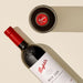 Penfolds Bin 128 Coonawarra Shiraz