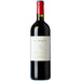 Artadi El Seque Tinto Organic 2021 75cl