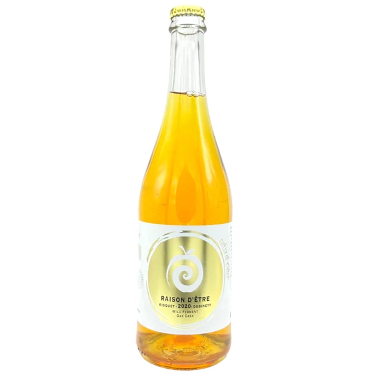 RossOnWye Raison D'Etre Cider Next Day Delivery