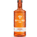 Whitley Neill Blood Orange Gin 