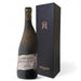 Pere Anselme La Fiole Du Pape Chateauneuf Du Pape Gift Boxed