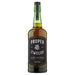 Proper No. Twelve Irish Whiskey 70cl