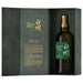 Suntory Hakushu 18 Year Old 100th Anniversary Edition Japanese Whisky Gift Boxed