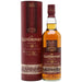 Glendronach 12 Year Old Highland Whisky Gift Boxed