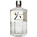 Suntory Roku Gin 70cl