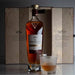 Macallan Rare Cask Whisky 2023