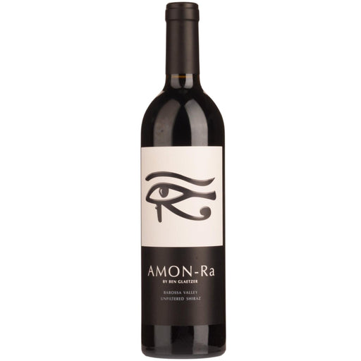 Glaetzer Amon-Ra Shiraz