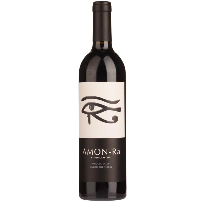 Glaetzer Amon-Ra Shiraz