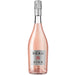 Beau Viva Alcohol Free Sparkling Rose