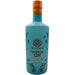 Rockfield Tropical Gin